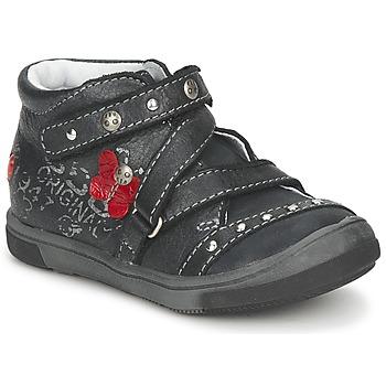 Foto Botas caña baja GBB Danna Cadet