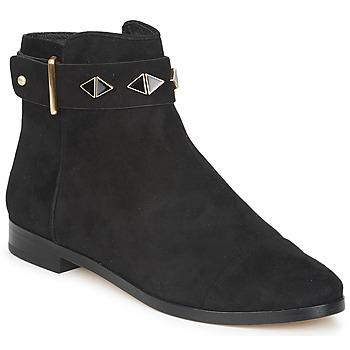 Foto Botas caña baja House of Harlow 1960 Ben