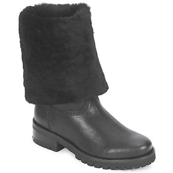 Foto Botas caña baja Kennel + Schmenger Alice