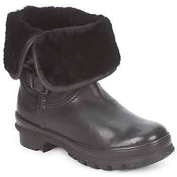 Foto Botas caña baja Kennel + Schmenger Hunter