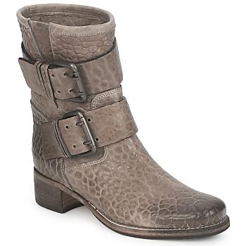 Foto Botas caña baja Kennel + Schmenger Sunny Mid