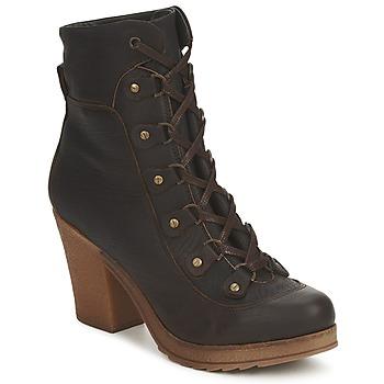 Foto Botas caña baja Koah Becca