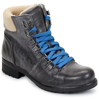 Foto Botas caña baja Koah Billie