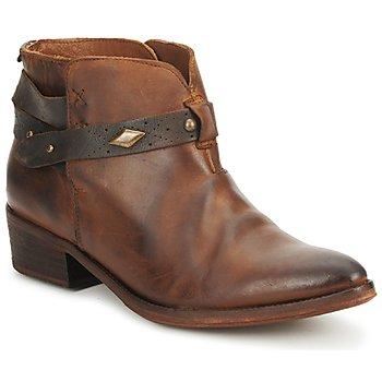 Foto Botas caña baja Koah Carly