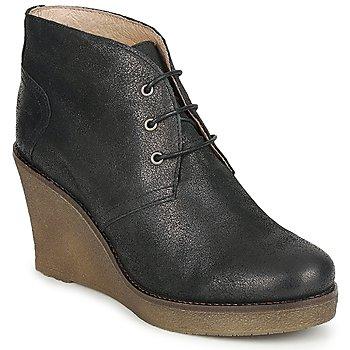 Foto Botas caña baja Koah Faith