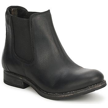 Foto Botas caña baja Koah Hanna