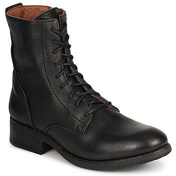 Foto Botas caña baja Koah Ilona
