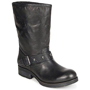 Foto Botas caña baja Koah Nolwen