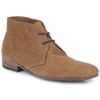 Foto Botas caña baja Lottusse Ivano