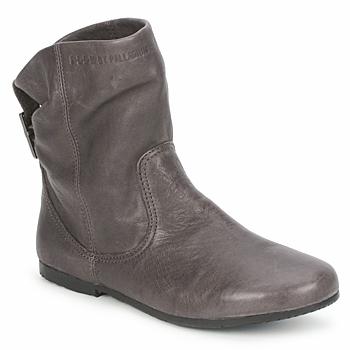 Foto Botas caña baja Palladium Paige