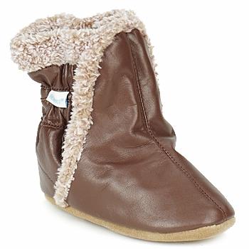 Foto Botas caña baja Robeez Classic Bootie