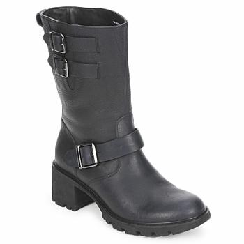 Foto Botas caña baja Rockport Anna Motor Boot