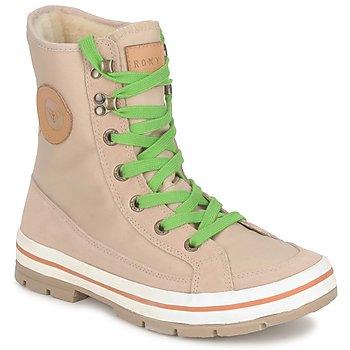 Foto Botas caña baja Roxy Swipe Snow
