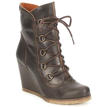Foto Botas caña baja Sixty Seven Dalila Boots