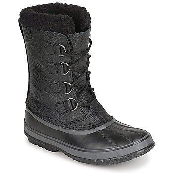Foto Botas caña baja Sorel 1964 Pac T