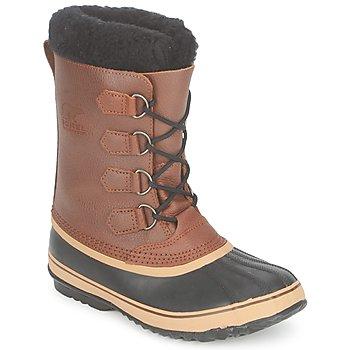 Foto Botas caña baja Sorel 1964 Pac T