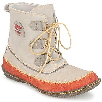 Foto Botas caña baja Sorel Joplin Boot