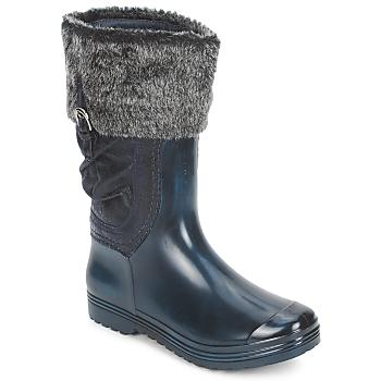 Foto Botas caña baja StylistClick Destiny