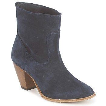 Foto Botas caña baja StylistClick Glivy