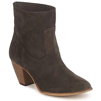 Foto Botas caña baja StylistClick Glivy