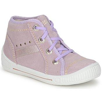 Foto Botas caña baja Superfit Cooly Fripo