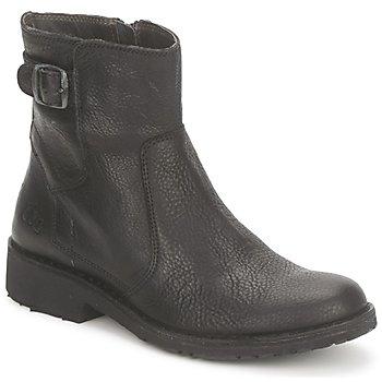 Foto Botas caña baja TBS Cadine