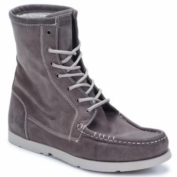 Foto Botas caña baja TBS Chapka
