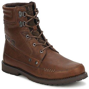 Foto Botas caña baja TBS Drifts