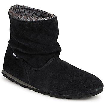 Foto Botas caña baja Teva Mush Atoll
