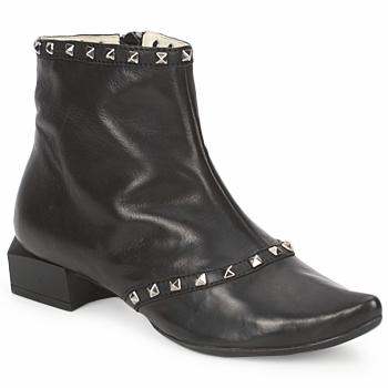 Foto Botas caña baja Tiggers Moobg