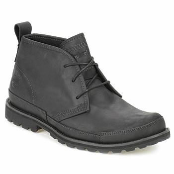 Foto Botas caña baja Timberland Ek Barentsburg Plain Toe Chukka