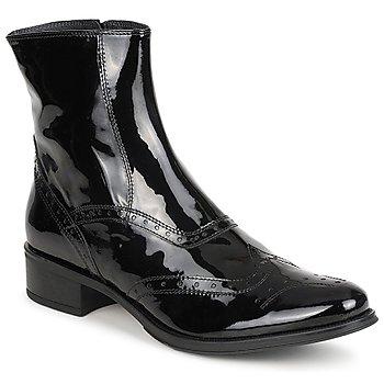 Foto Botas caña baja Tremp Liz