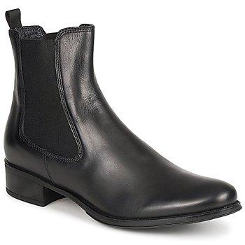 Foto Botas caña baja Tremp Liz