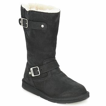 Foto Botas caña baja UGG Kensington