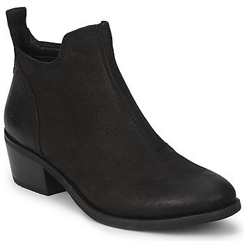 Foto Botas caña baja Vagabond Dawn