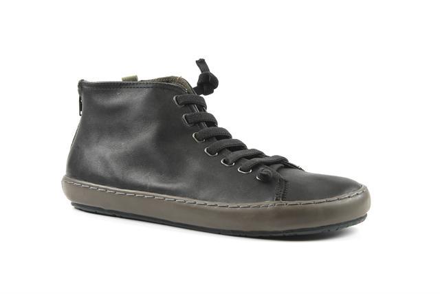 Foto Botas Camper 36592-001 peu rumbo