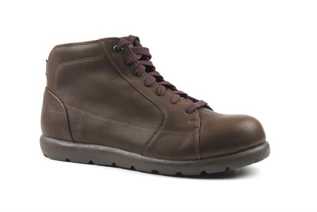 Foto Botas Camper 36616-002 pelotas alpine