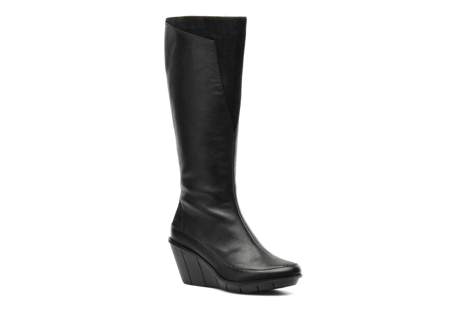 Foto Botas Camper Filippa Low 46642 Mujer