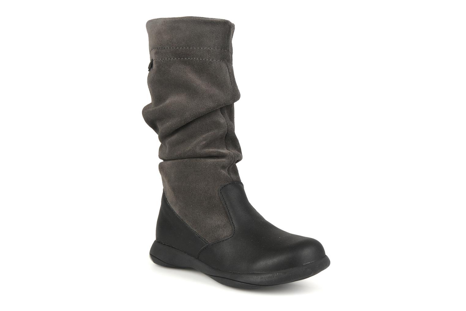 Foto Botas Camper Spiral 90110 Niños
