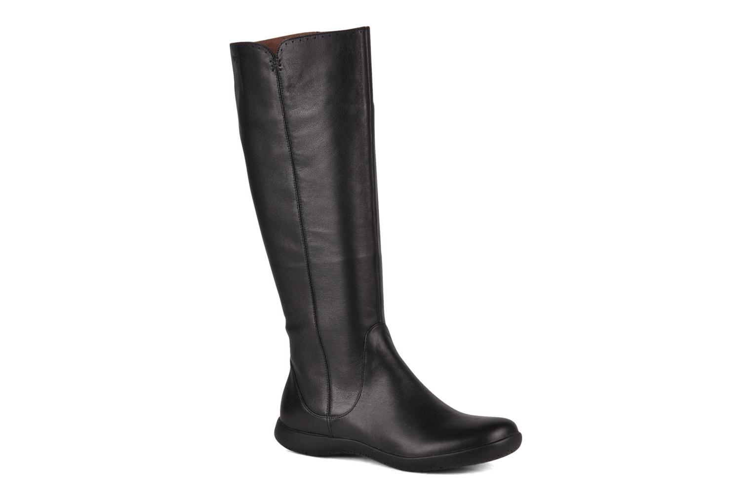 Foto Botas Camper Spiral comet 46300 Mujer