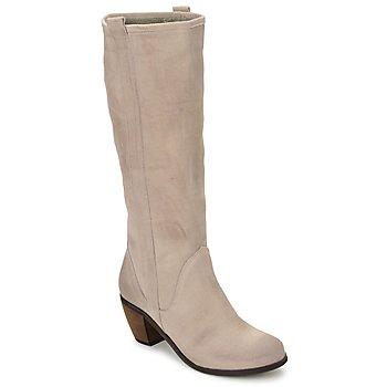 Foto Botas Casual Attitude Glijy