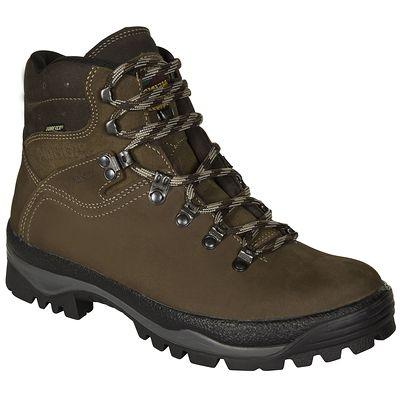 Foto Botas Caza Meindl Colorado