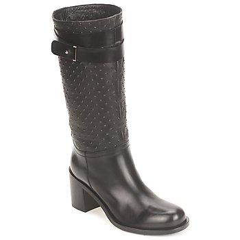 Foto Botas C.Doux Zool
