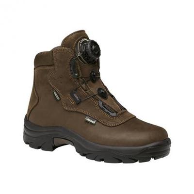 Foto Botas Chiruca Labrador Boa Gore-tex Color: 01