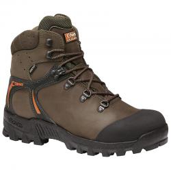 Foto Botas Chiruca Laponia Grip 01