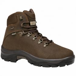 Foto Botas Chiruca Pointer 01