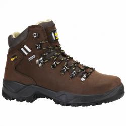 Foto Botas Chiruca Somiedo 12