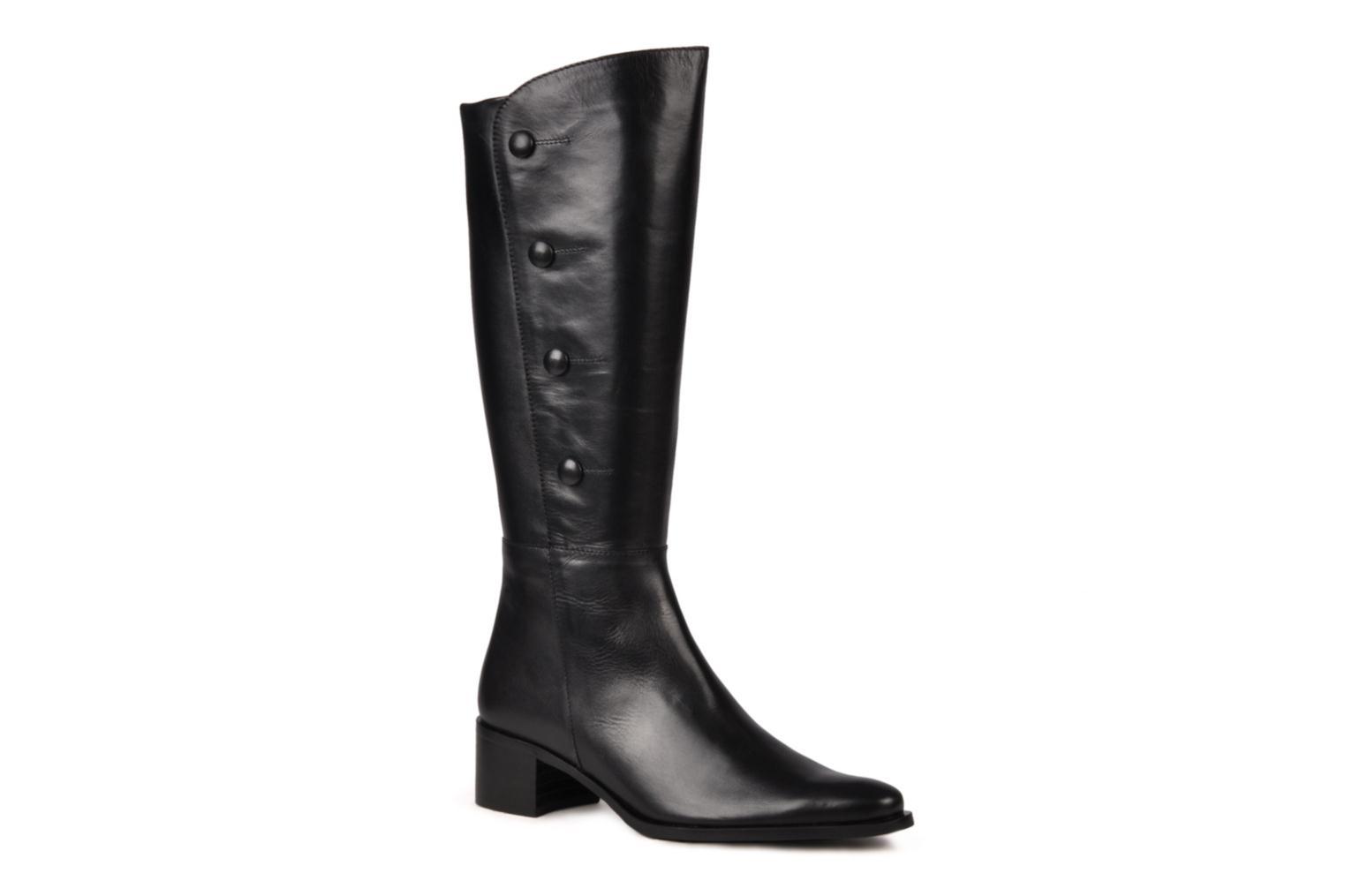 Foto Botas Costa Costa Nelia Mujer