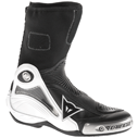 Foto botas dainese axial pro in bl / n