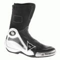 Foto Botas Dainese St Axial Pro In